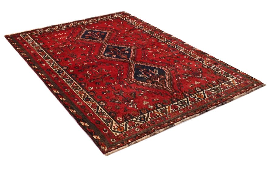 Schiraz 248x177 - Image 3
