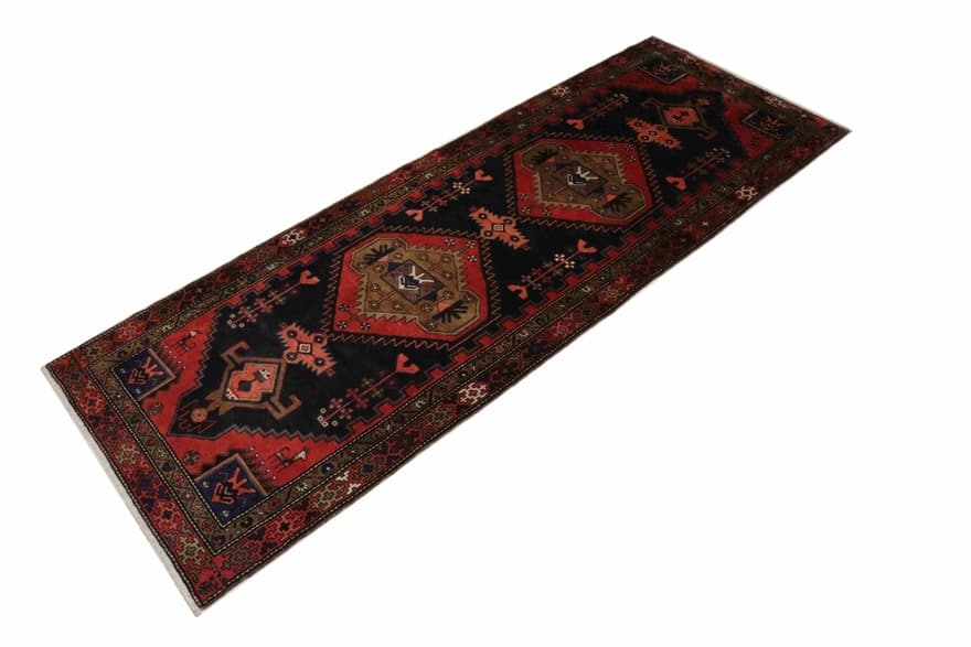 Hamadan 315x115 - Image 6