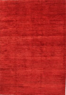Gabbeh Carpet 298x207