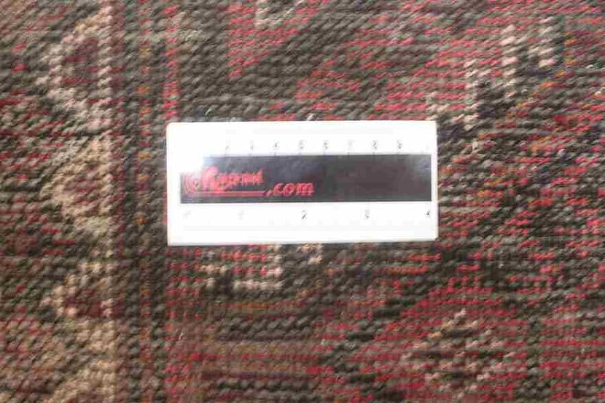 Shiraz 248x150 - Image 5