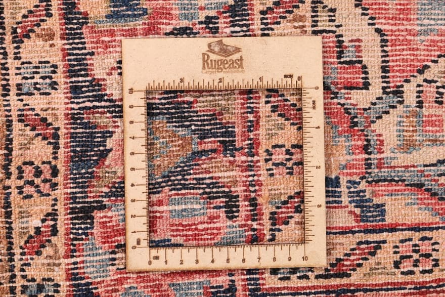 Hamadan 198x135 - Image 6