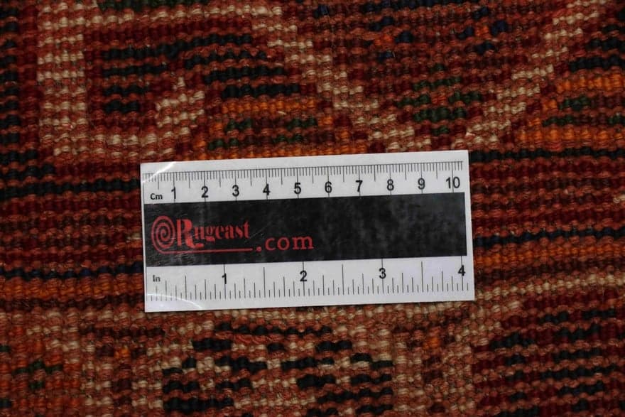 Shiraz 264x166 - Image 4