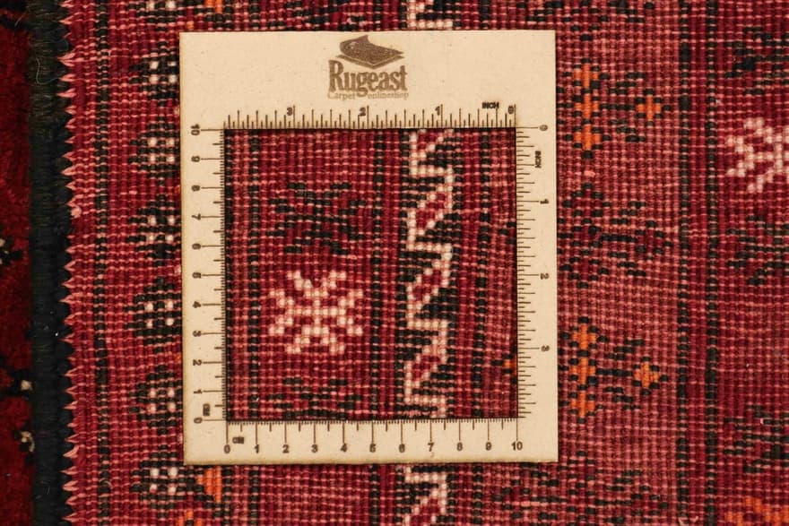 BELUTCH 217x144