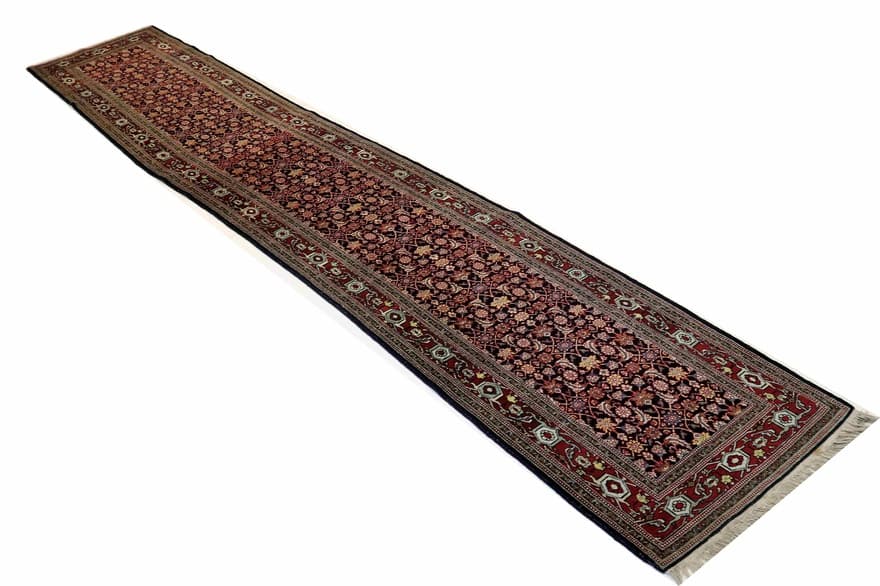 Ghaswin Carpet 477x90