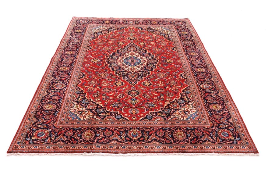 KESHAN Carpet 295x200