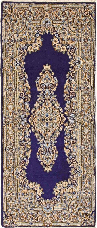 kerman Carpet 175x74