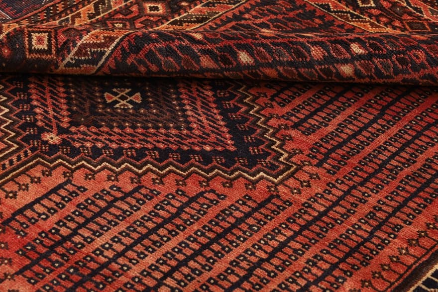 Schiraz 286x203 - Image 5