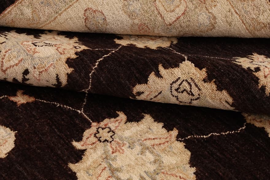 Ziegler Carpet  288x207 - Image 5