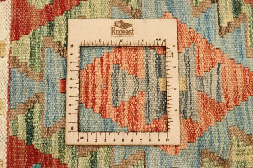 KELIM 238x178 - Image 4