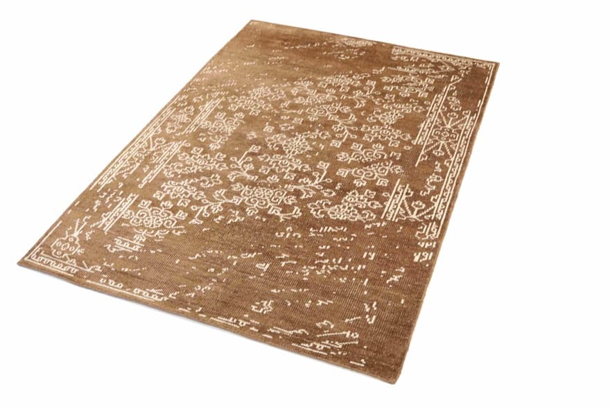 MODERN-IKAT 235x169