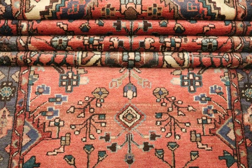 Hamadan 294x104 - Image 2