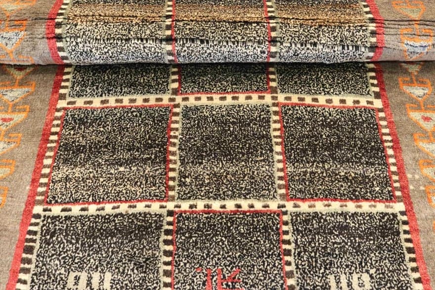 SHIRAZ 158x108 - Image 3