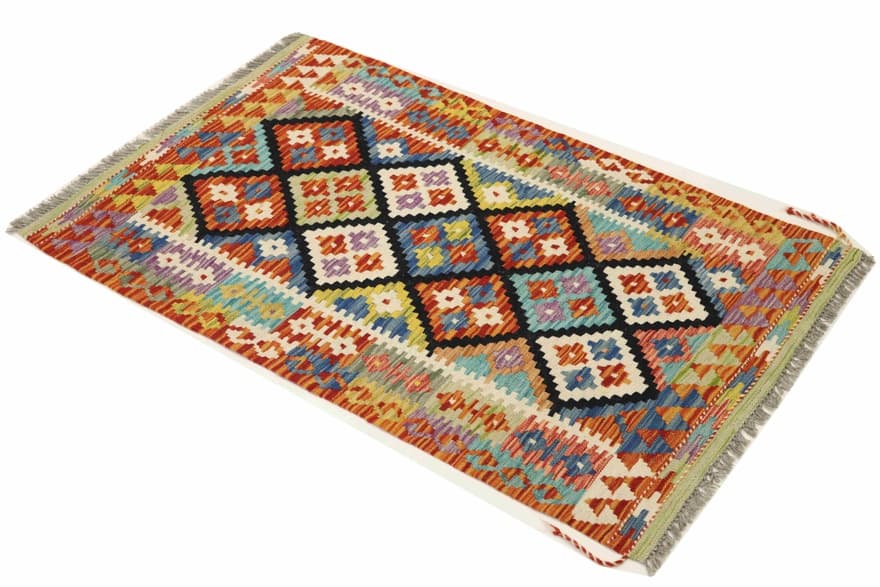 KELIM 126x81