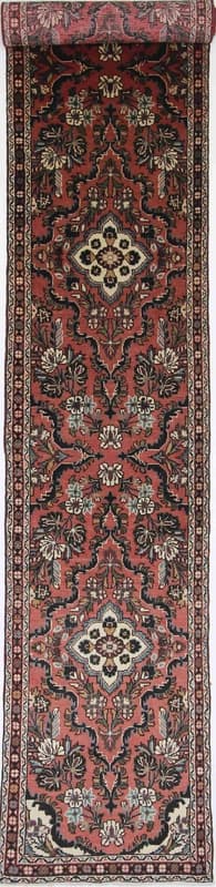 Hamadan 463x78