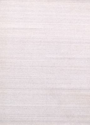 KELIMDHURRY Carpet 229x161