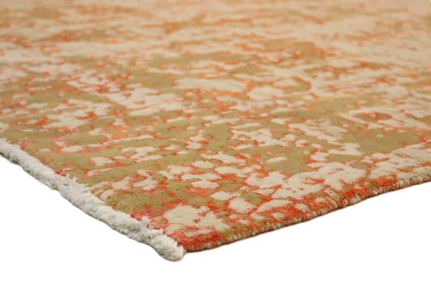 Modern Teppich 300x203