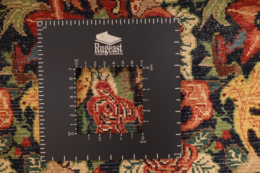 SENNEH Carpet  203x81 - Image 5