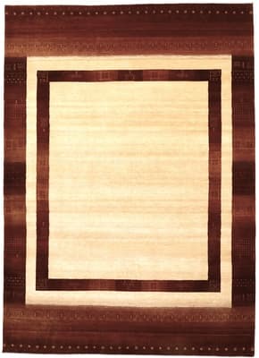 LORIBAFT Carpet 345x245