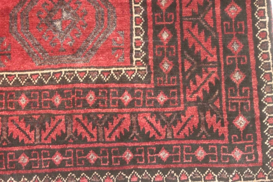Kurdi 270x151