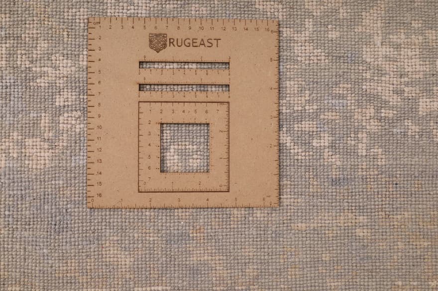MODERN LOTUS Carpet 310x247 - Image 6
