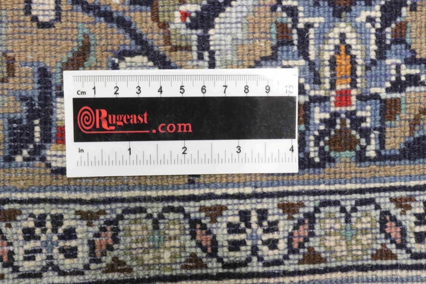 Keshan 151x97 - Image 3