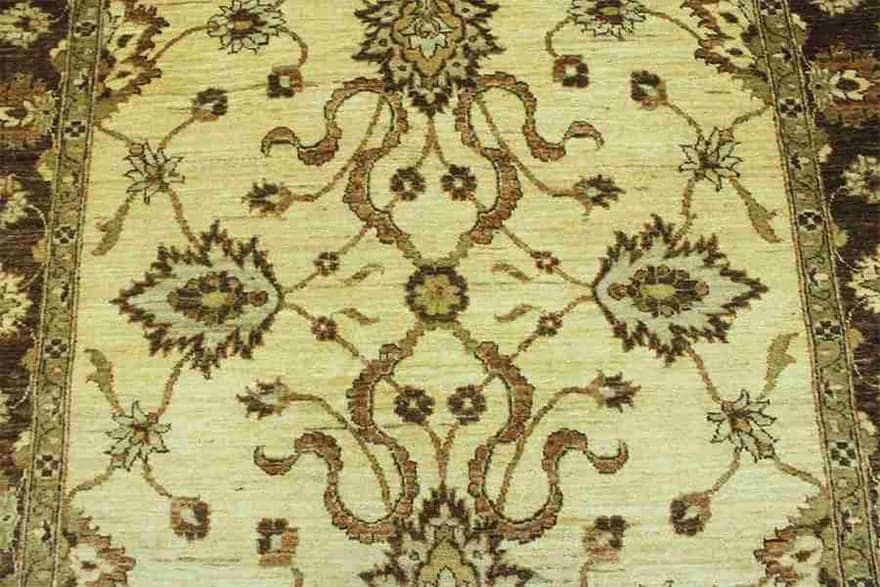 Zigler 204x145 - Image 6