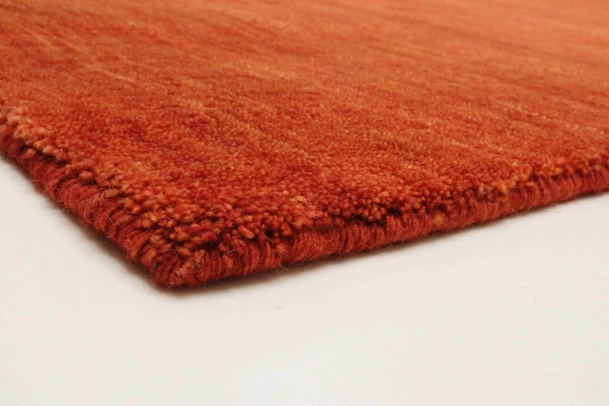 Gabbeh Loom 180x120