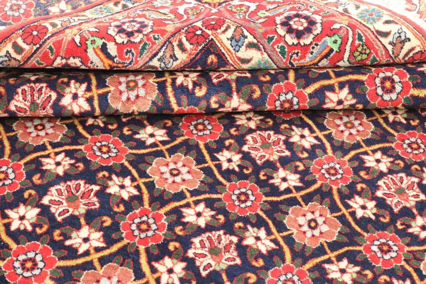 Waramin 220x151 - Image 6