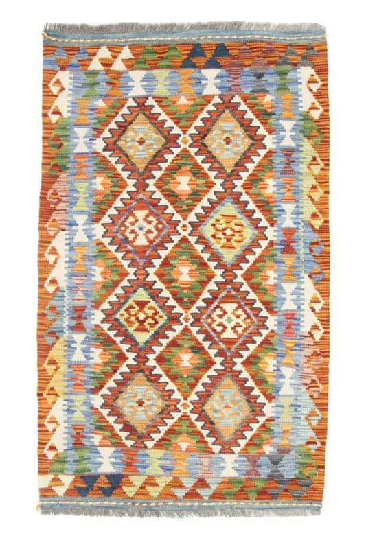 KELIM 132x80
