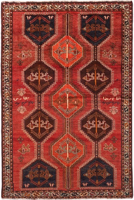 Schiraz 244x160 - Image 2