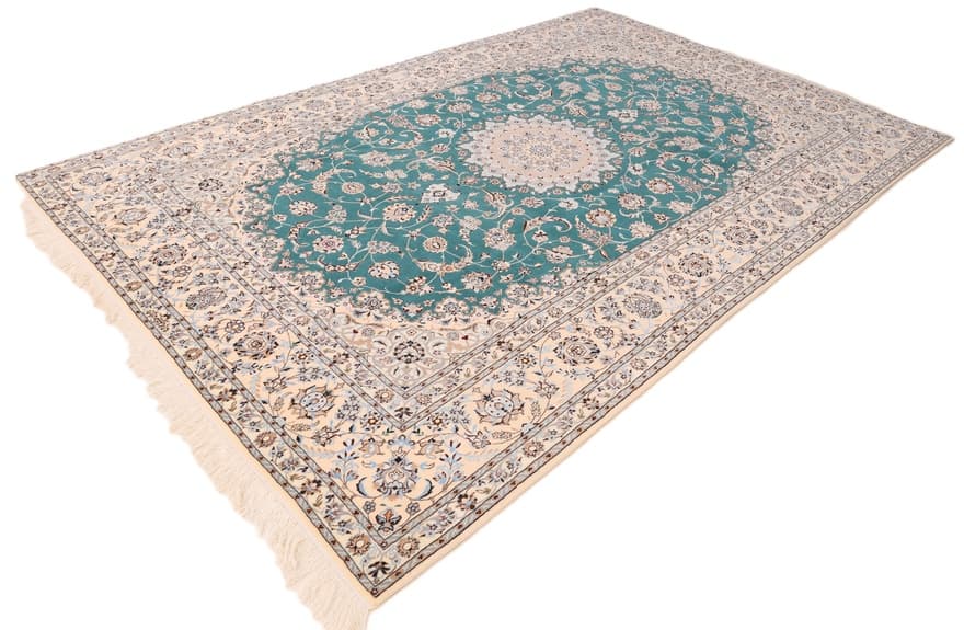 Nain 6 La Carpet 315x207