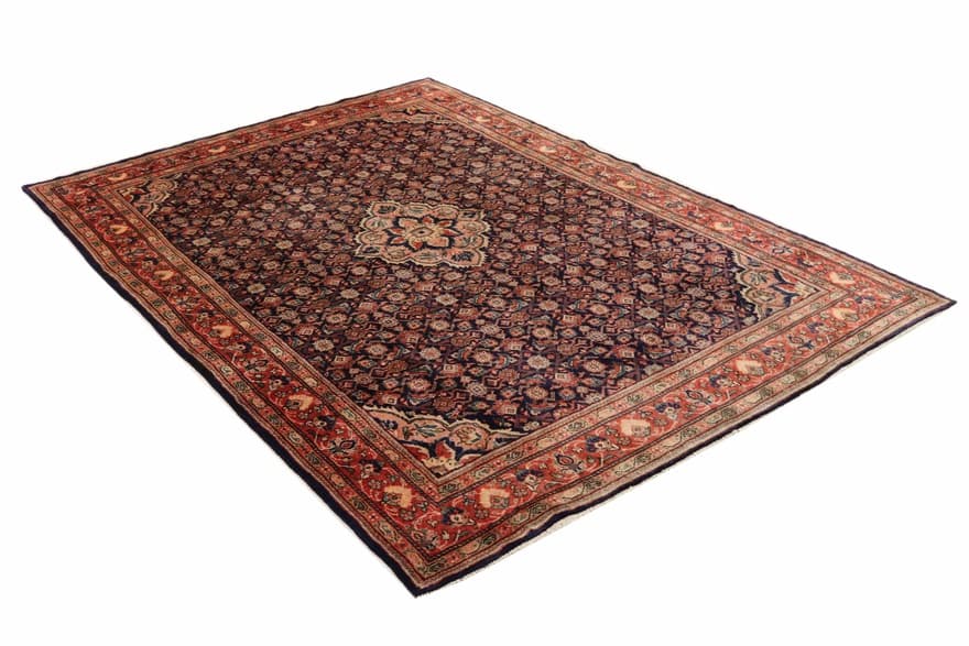 MAHAL 335x232