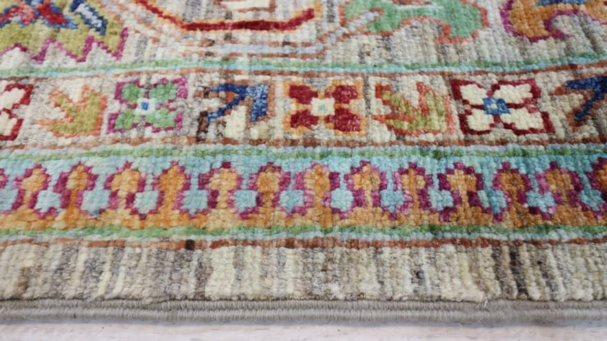 Ziegler 276x211 - Image 5
