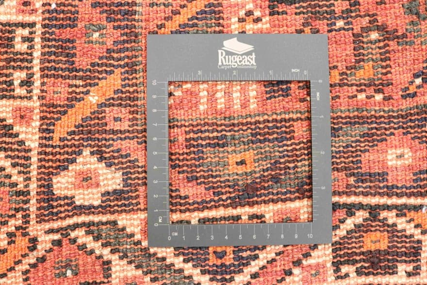 SHIRAZ 295x205 - Image 3