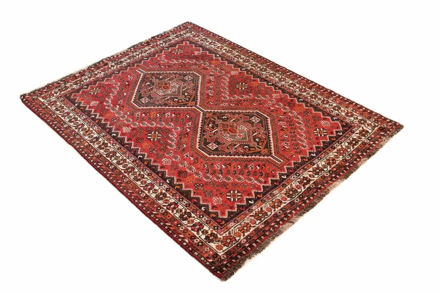 SHIRAZ 206x160 - Image 4