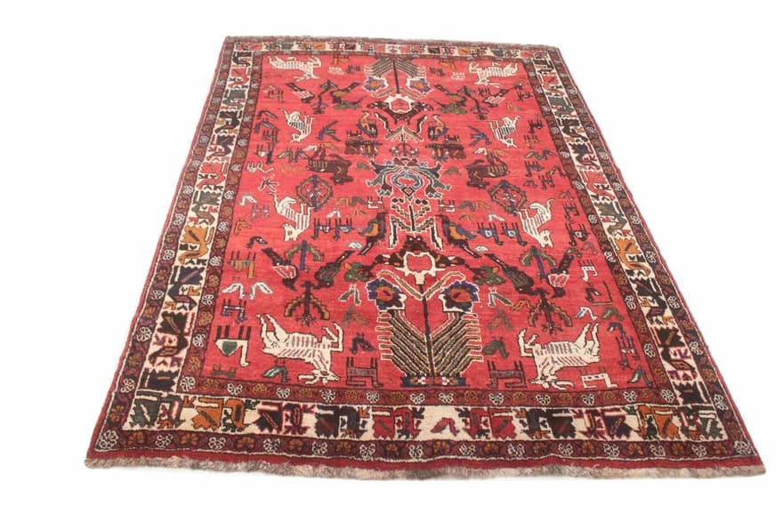 Shiraz 270x193 - Image 2