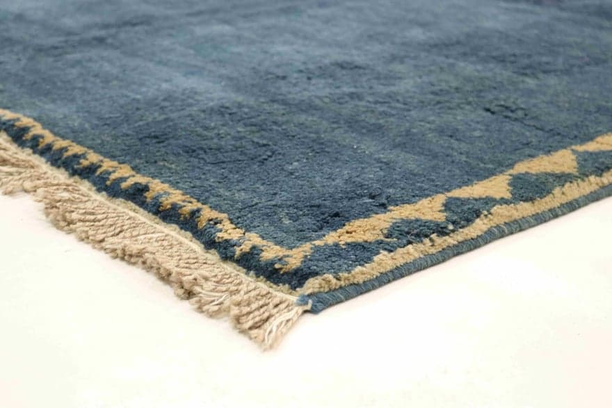 Gabbeh 238x165 - Image 5
