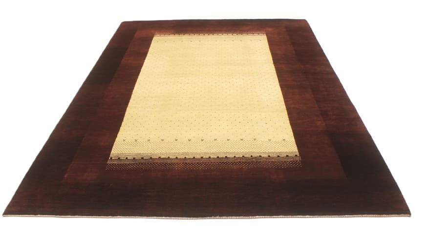 Loribaft Teppich 298x201 - Image 3
