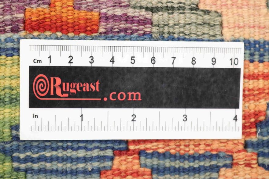 KELIM 183x124 - Image 5