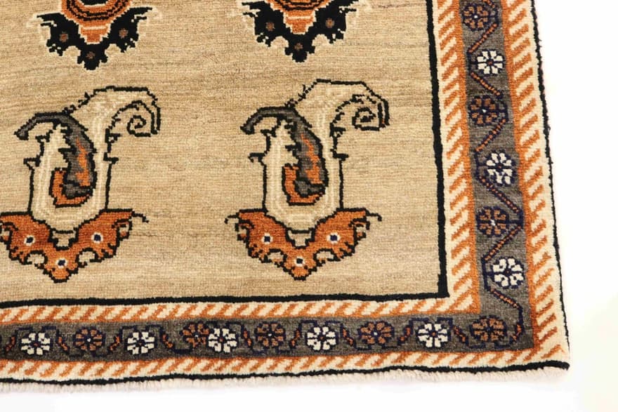 SHIRAZ 208x108 - Image 3
