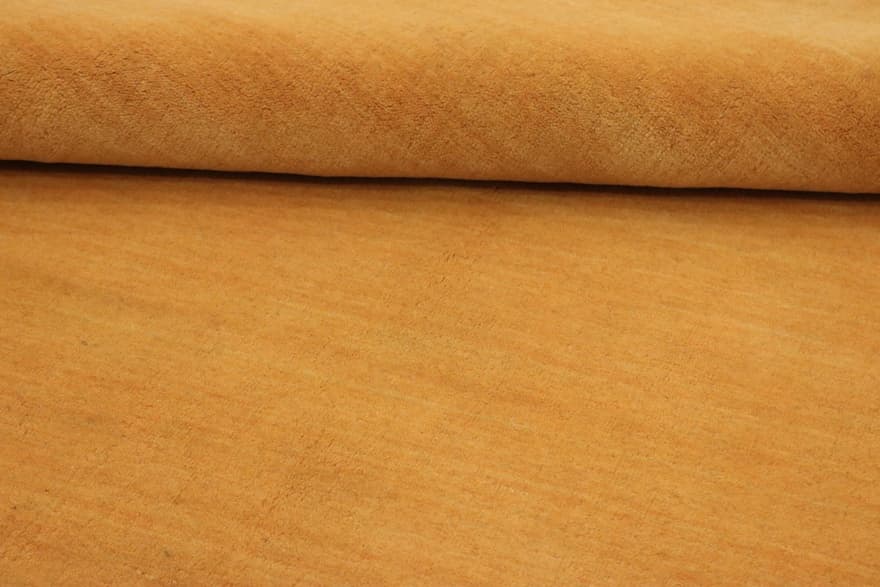 Gabbeh Teppich 198x153