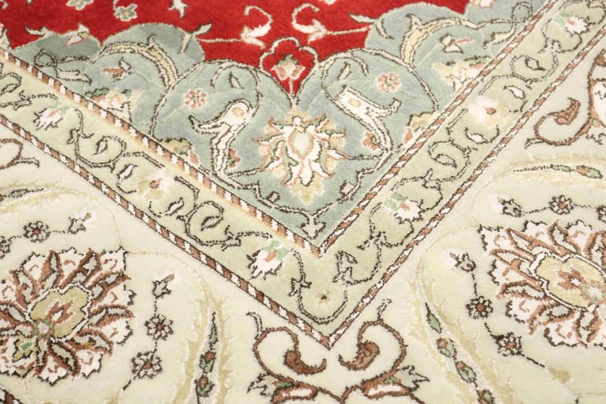 Tabriz 344x245 - Image 4