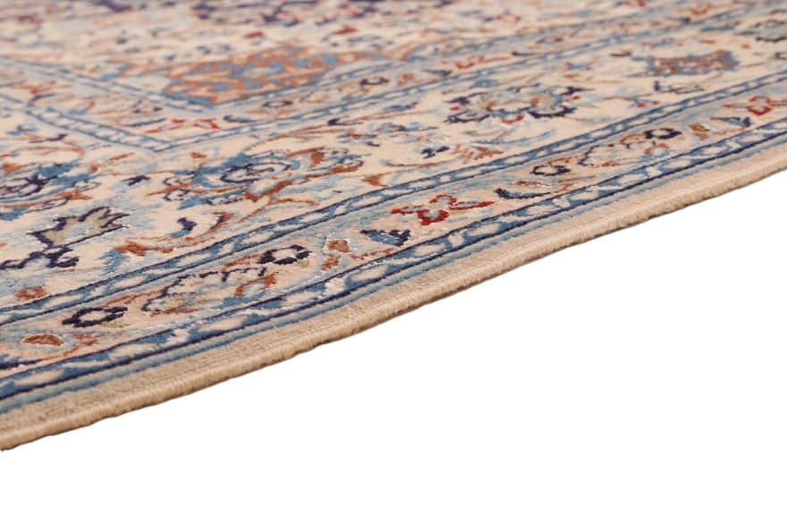 Nain 9La Carpet  277x167