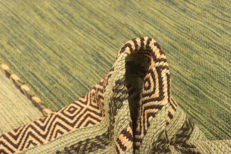 KELIM AZIZI 230x170 - Image 4