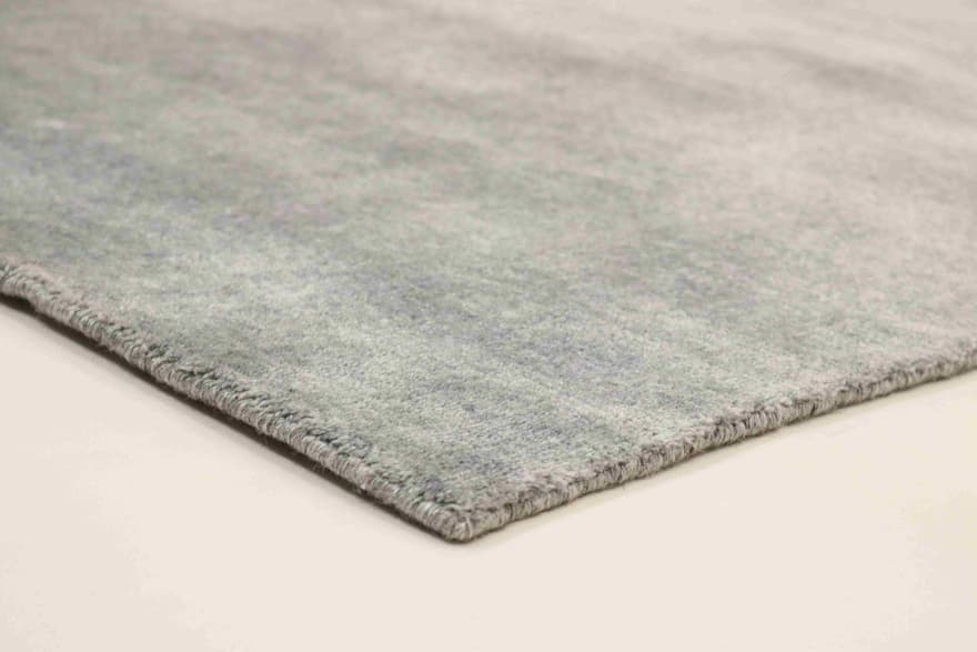 LOURBAF Teppich 300x83