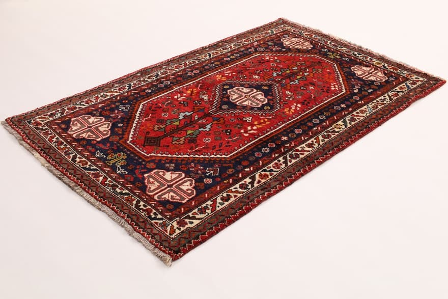 SHIRAZ 204x125 - Image 3