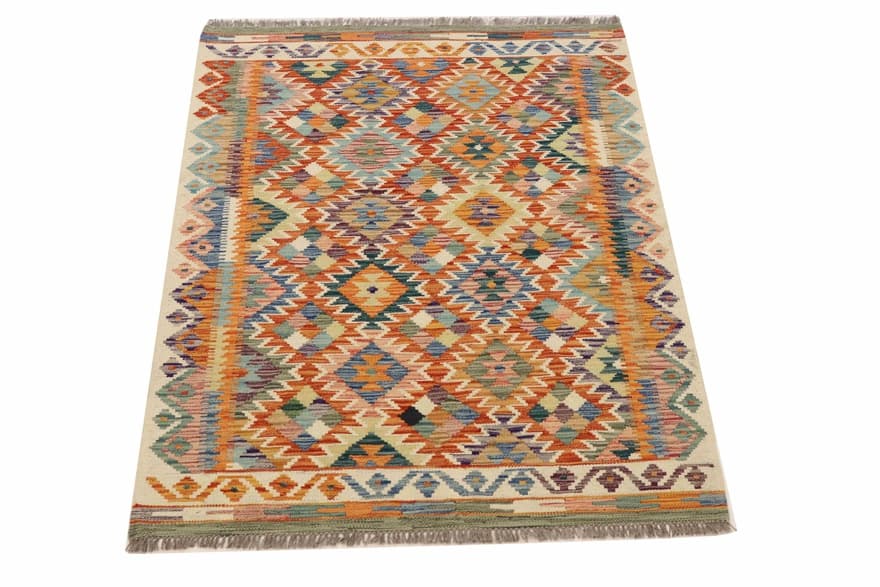 KELIM 149x104 - Image 3