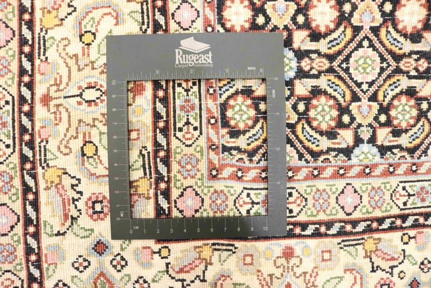 MOUD 496x80 - Image 4