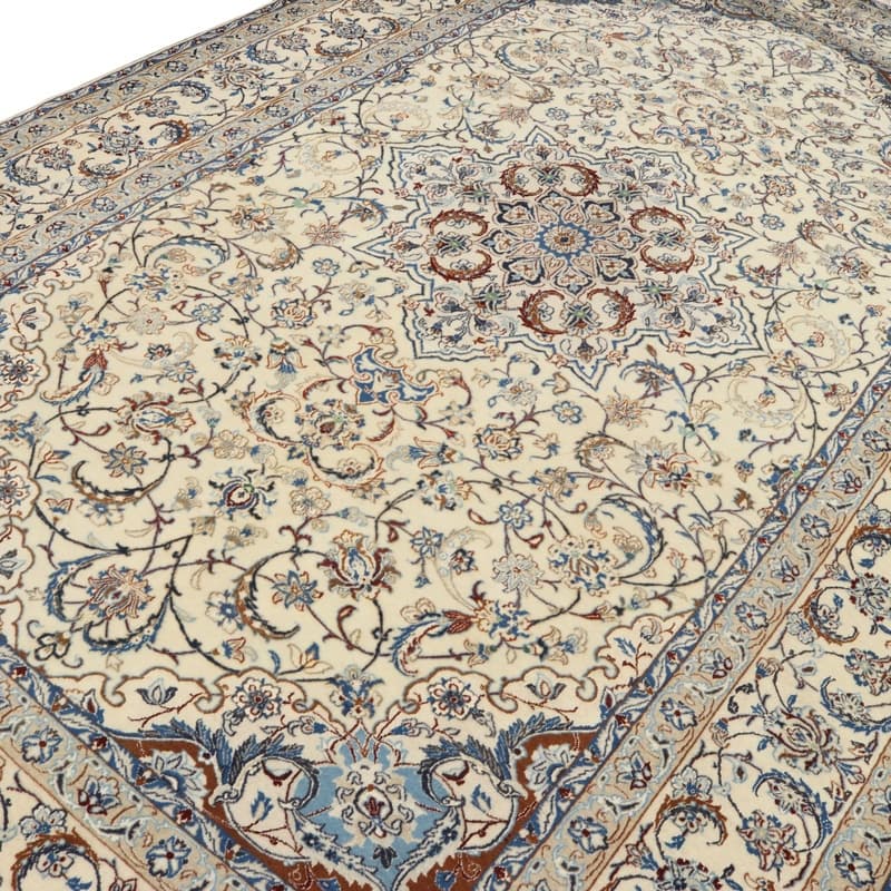 Nain6la carpet  250x160