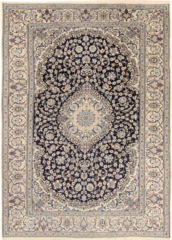 Nain 340x240